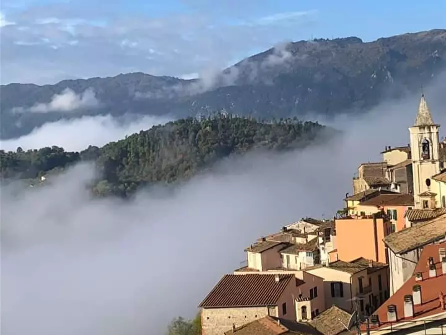 Immagine 19 di Appartamento in affitto  a Gerano