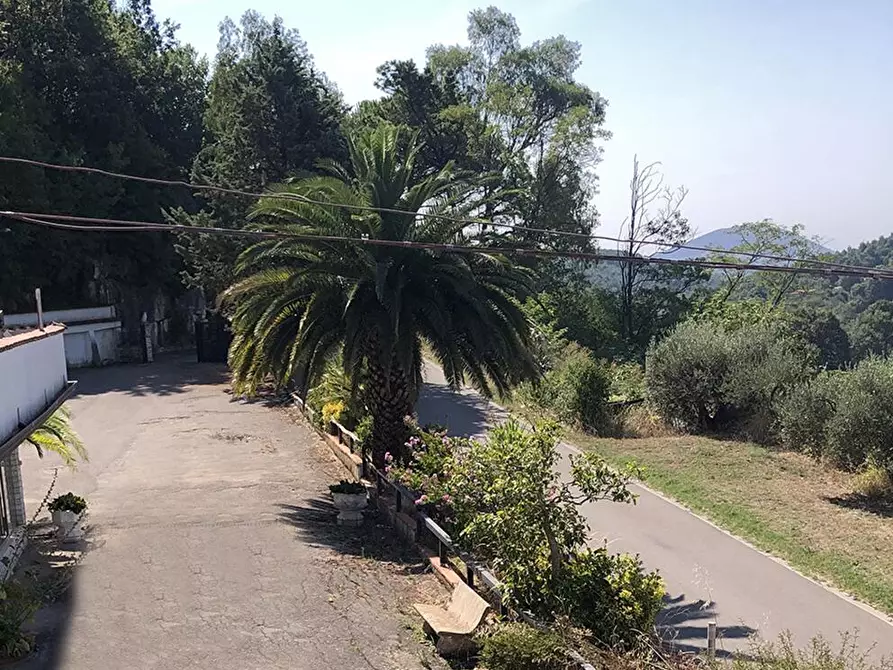 Immagine 45 di Albergo/B&B/Residence in vendita  in Via Villa snc a Liberi