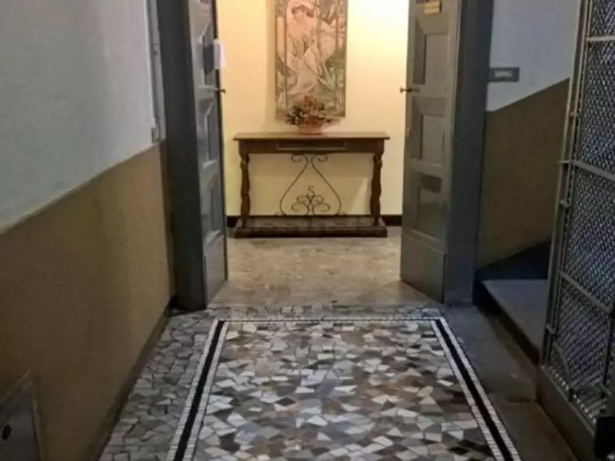 Immagine 3 di Stanza singola in affitto  in Via Alvise Cadamosto  6 a Milano