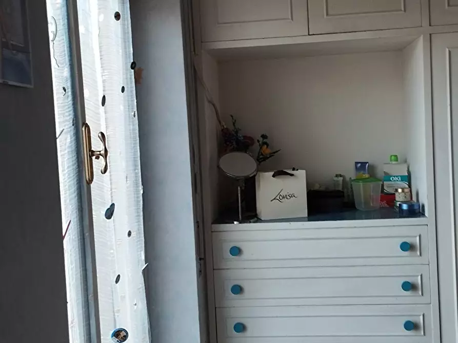 Immagine 2 di Stanza singola in affitto  in VIA VAL FAVARA 90 a Roma