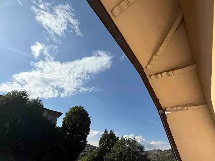 Immagine 10 di Appartamento in vendita  a Solignano