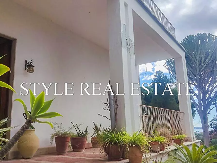 Immagine 4 di Appartamento in affitto  in Viale Giulio Emanuele Rizzo 18 a Siracusa