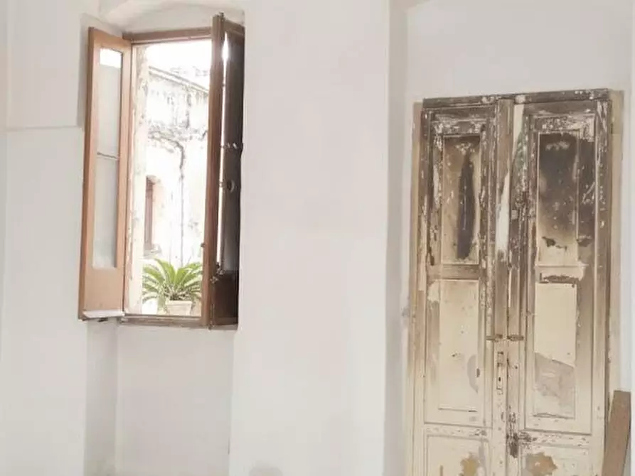 Immagine 8 di Casa indipendente in vendita  in Via Vittorio Veneto 4 a San Giorgio Ionico