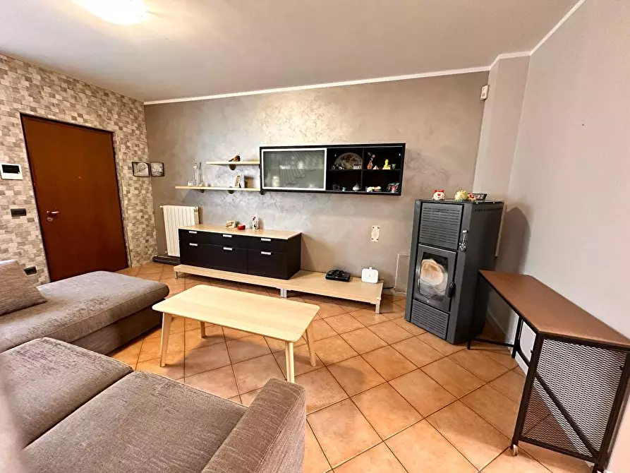 Immagine 14 di Affittacamere in affitto  a Turano Lodigiano