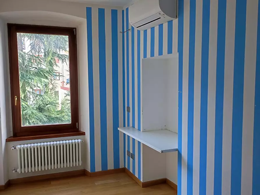 Immagine 3 di Appartamento in affitto  in via Tasso . a Bergamo