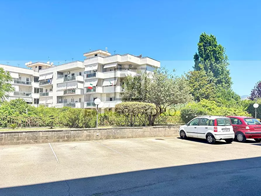 Immagine 15 di Appartamento in vendita  in via Prebende a Terracina