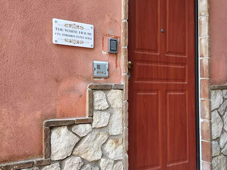 Immagine 14 di Bed & Breakfast in affitto  in Via Discesa Campanile 10 a Mercato San Severino