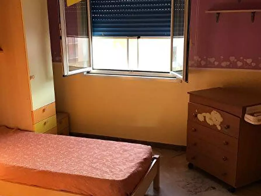 Immagine 12 di Abitazione tipica in affitto  in Via Mazzini 12 a Agrigento