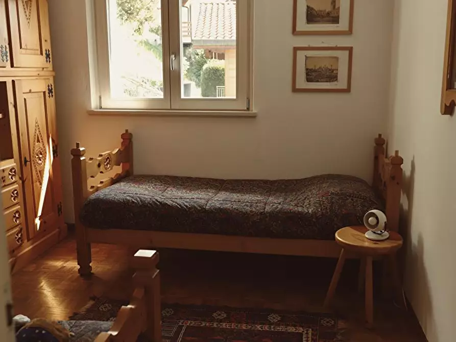 Immagine 4 di Villa in affitto  in Via della pineta 643/645 a Onore