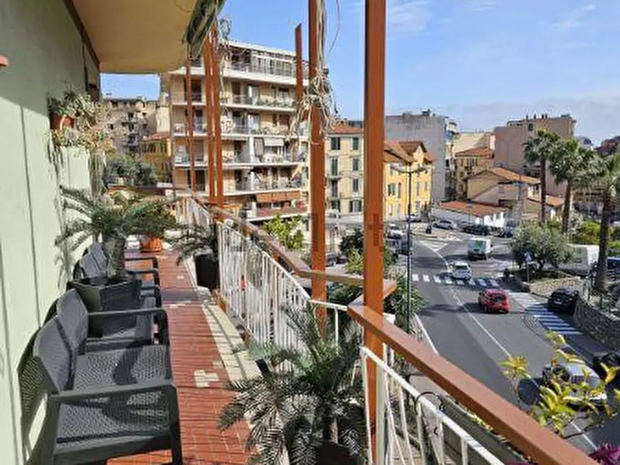 Immagine 20 di Appartamento in vendita  in San Francesco 84 a Milano