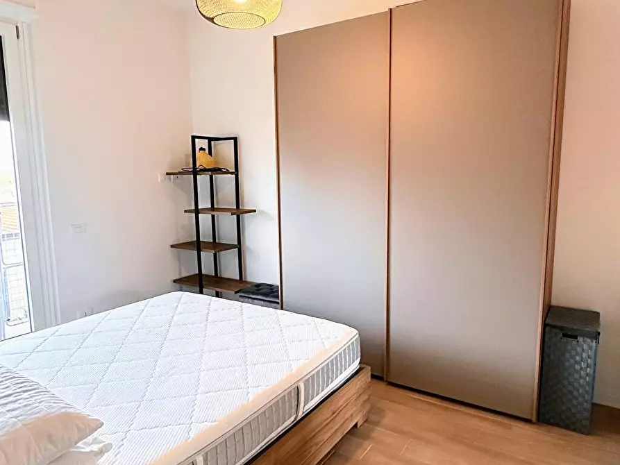 Immagine 12 di Appartamento in affitto  in Via Francesco Baracca 231 a Firenze