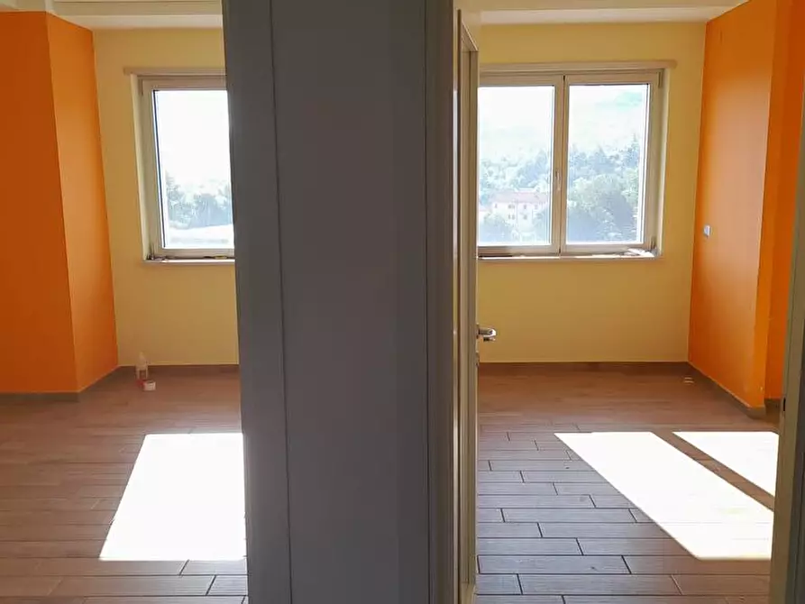 Immagine 6 di Attico in affitto  in Via della tecnica  4 a Potenza