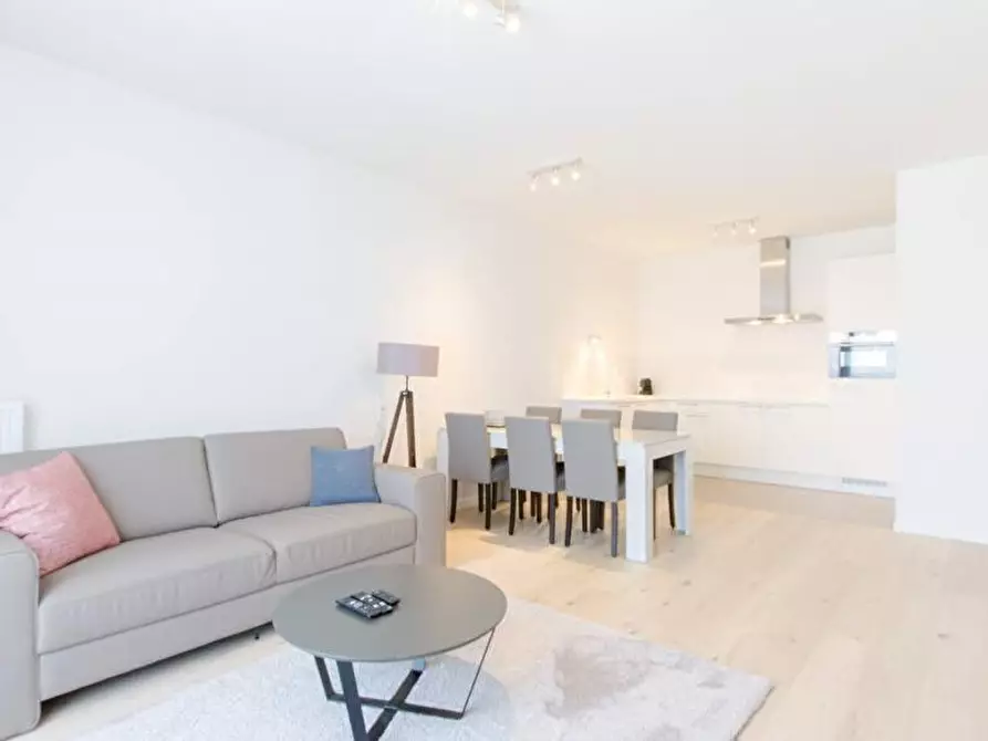 Immagine 7 di Casa vacanze in affitto  a Rimini