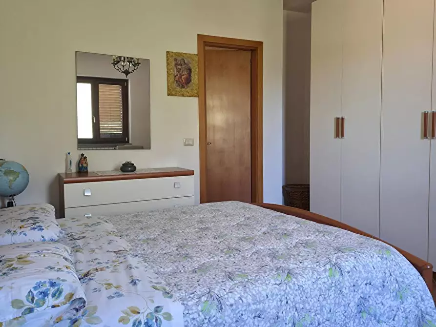 Immagine 9 di Casa indipendente in vendita  in via Olivelle 2 a Ascea