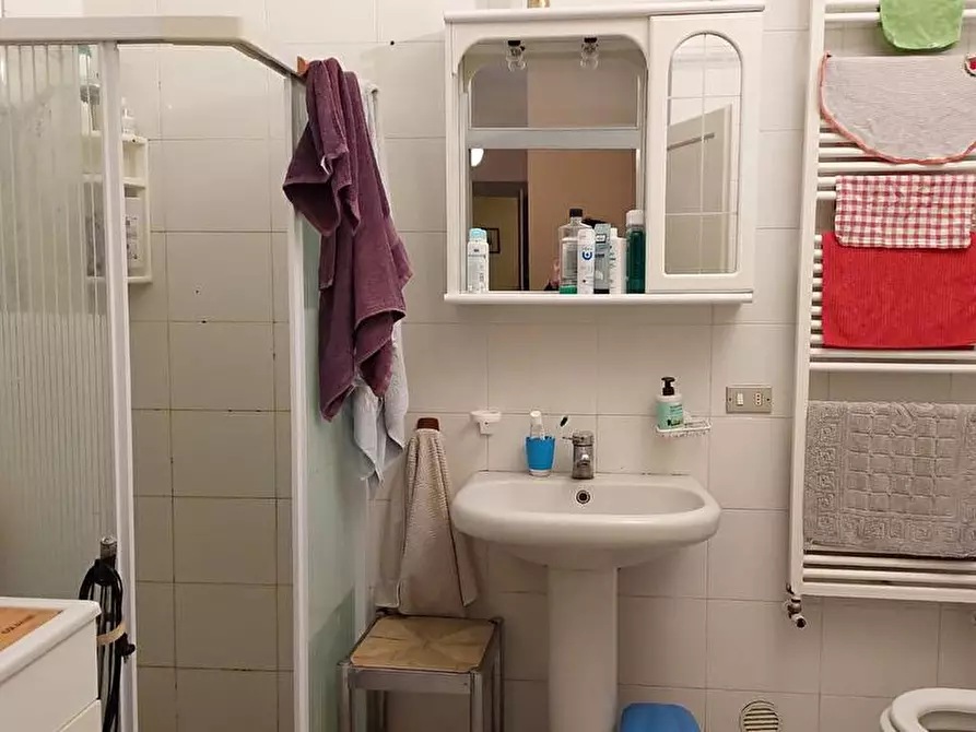 Immagine 5 di Camera in affitto  in VIA GIORGIO REGNOLI  73 a Forli'