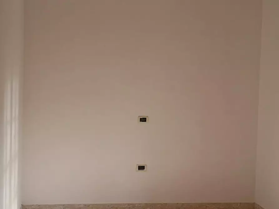 Immagine 11 di Appartamento in vendita  in VIA PASCOLI 19 a San Giorgio Ionico