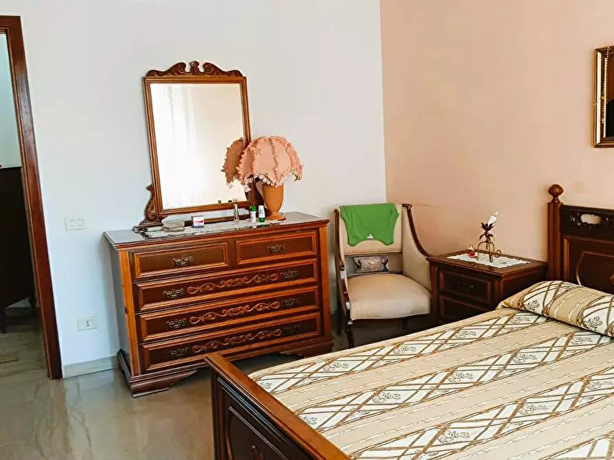 Immagine 7 di Appartamento in vendita  in Via Foggia 19 a Crispiano