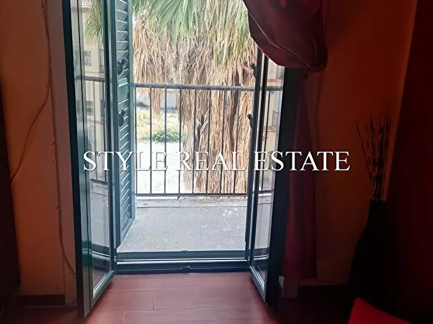 Immagine 7 di Appartamento in vendita  in Via Antonello da Messina 40 a Siracusa