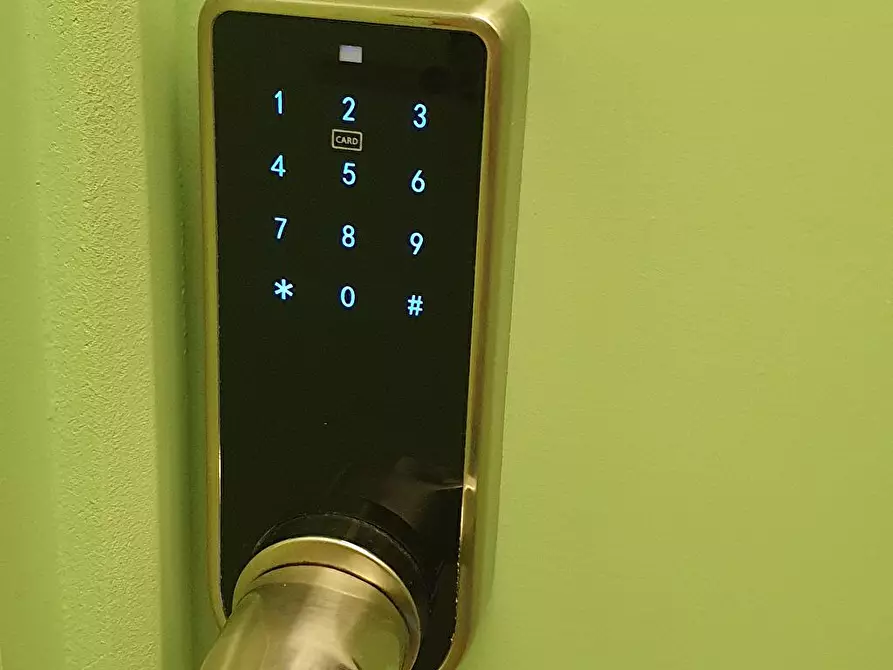 Immagine 6 di Affittacamere in affitto  a Maranello