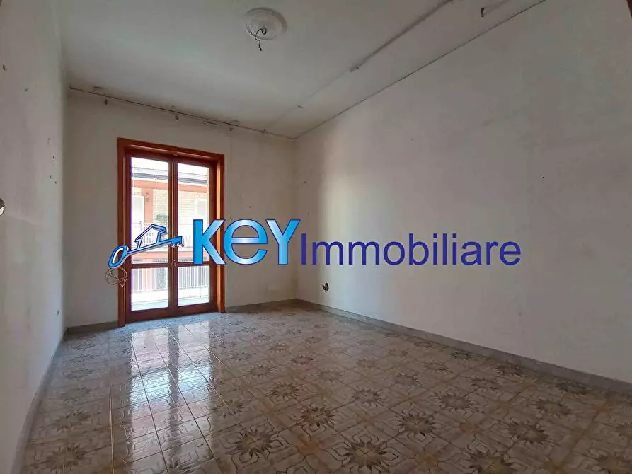 Immagine 5 di Appartamento in vendita  in VIA FRANCESCO CILEA 15 a Quarto