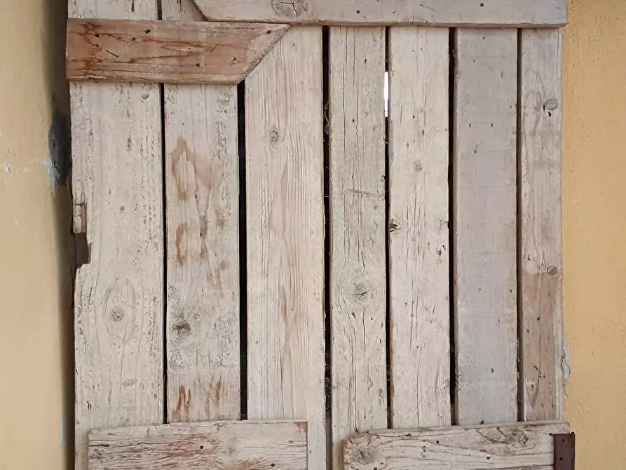 Immagine 12 di Appartamento in vendita  in Via Mortaro 70 a Sarno