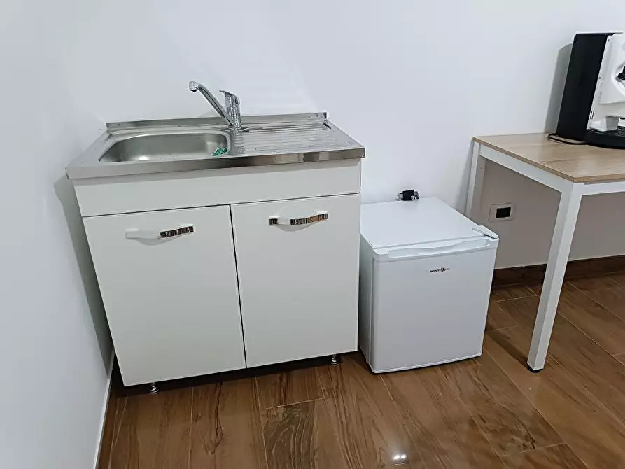 Immagine 3 di Bed & Breakfast in affitto  in Via Discesa Campanile 10 a Mercato San Severino