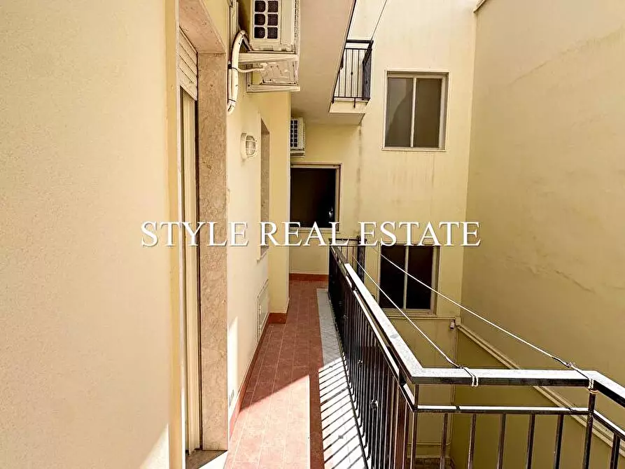 Immagine 14 di Palazzo in vendita  in Corso Timoleonte 105 a Siracusa
