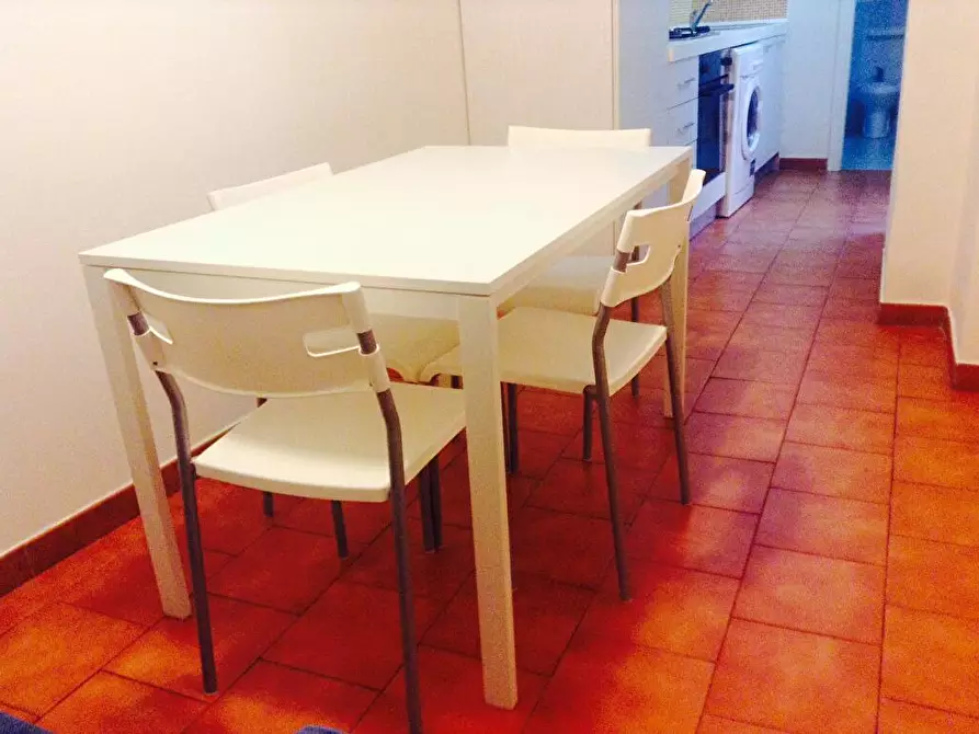 Immagine 4 di Appartamento in affitto  in Via Vecchia Ognina 51 a Catania