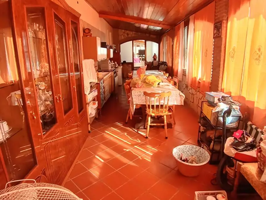 Immagine 6 di Villa in vendita  in Via Fossalupara 7 a Sarno