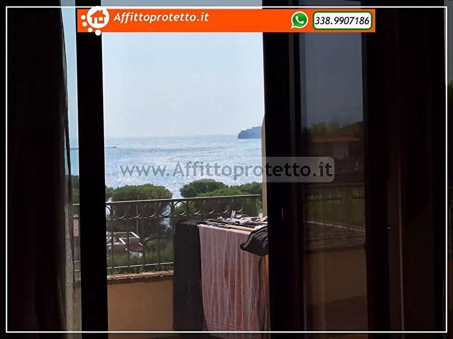 Immagine 29 di Appartamento in vendita  in Via Giuseppe Paone 5 a Formia