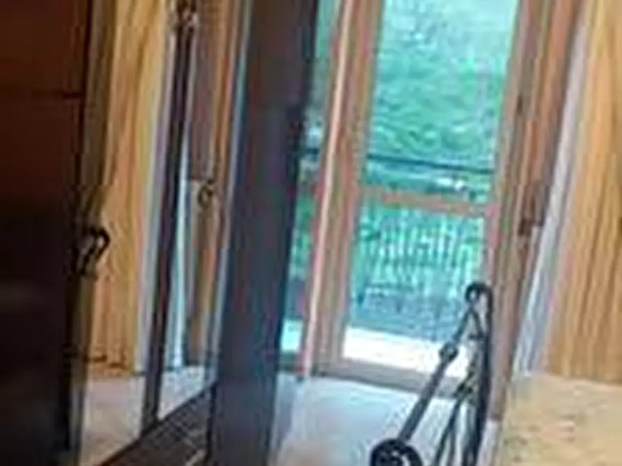 Immagine 6 di Abitazione tipica in affitto  in Via Papa Luciani 106 a Agrigento