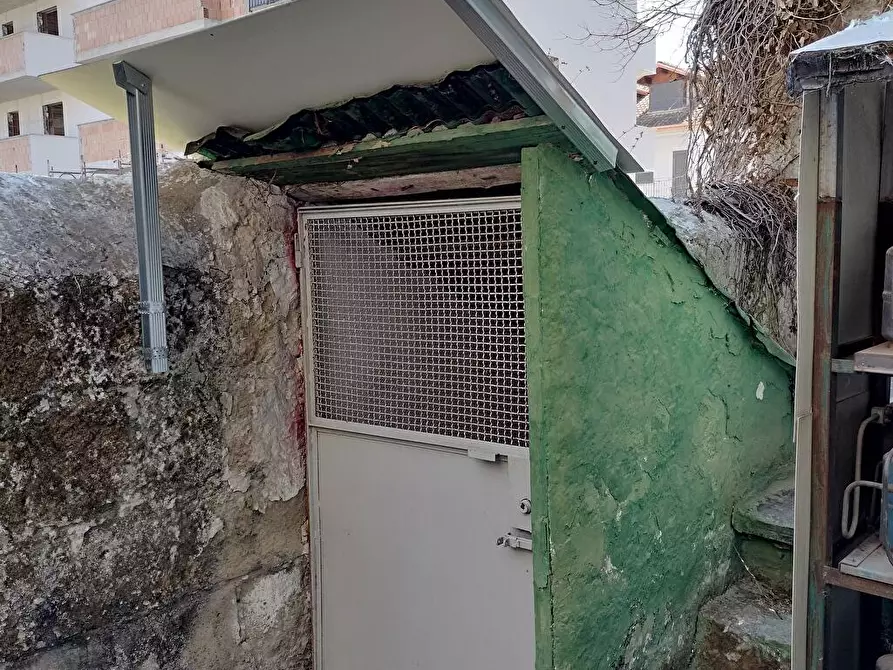 Immagine 6 di Cantina in affitto  in Corso Italia 34 a Mugnano Di Napoli