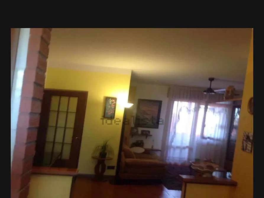 Immagine 12 di Appartamento in affitto  in Via vittime di stra  42 a Piacenza