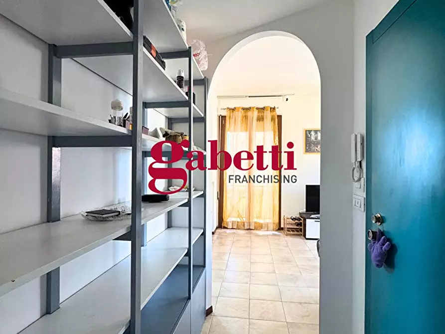 Immagine 2 di Appartamento in vendita  a Verucchio