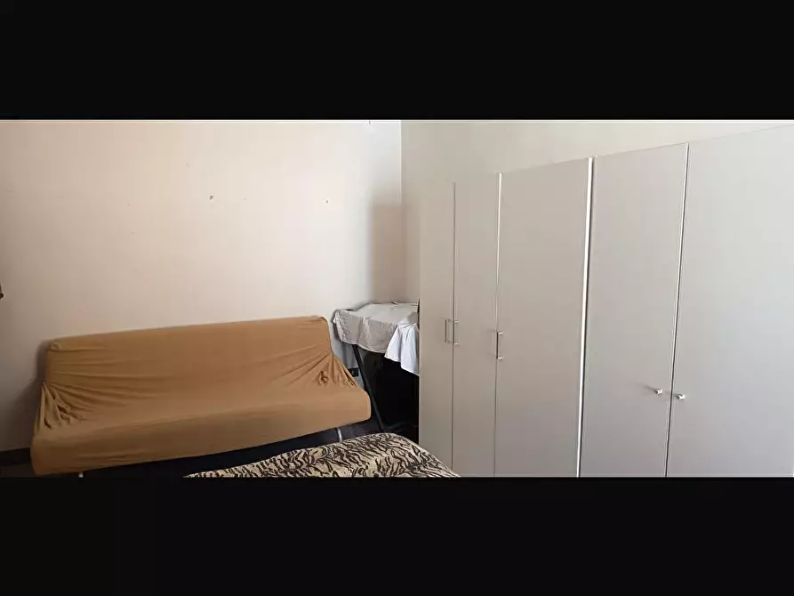 Immagine 3 di Appartamento in affitto  in VIA ROMA  3 a Gropparello