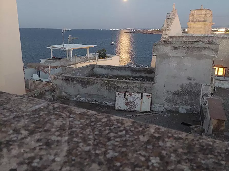 Immagine 5 di Appartamento in affitto  a Monopoli