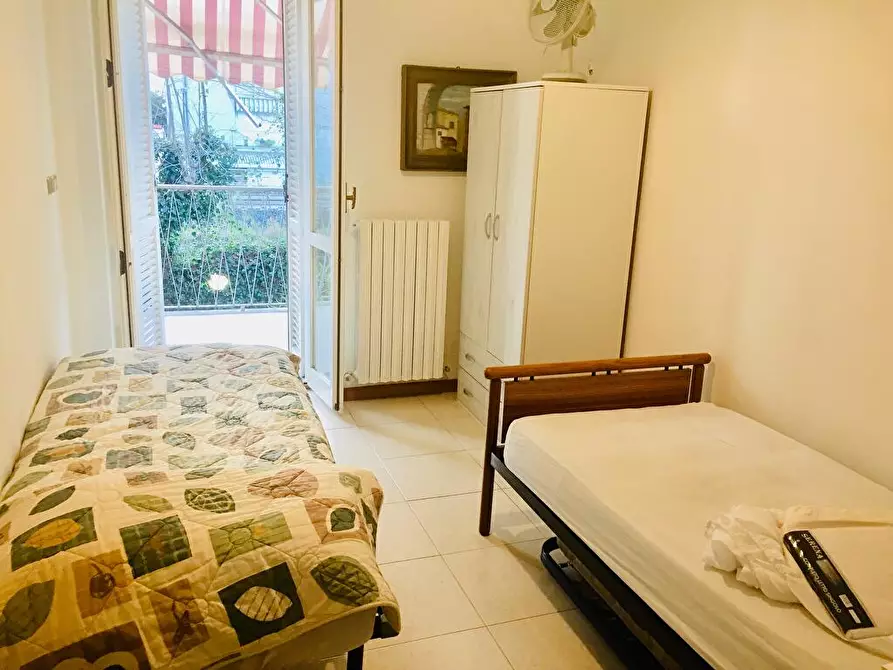 Immagine 3 di Casa vacanze in affitto  a San Benedetto Del Tronto