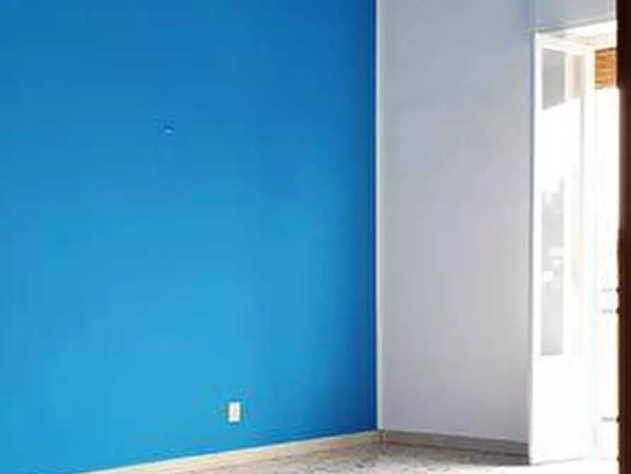 Immagine 13 di Appartamento in affitto  in via francesco baracca 28 a Casteldaccia