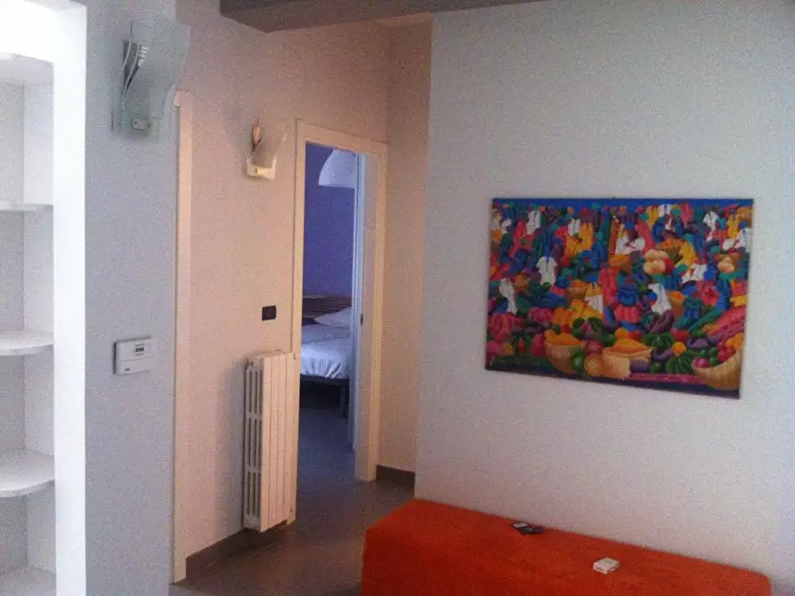 Immagine 1 di Camera in affitto  in Via Lucania  52 a Pescara