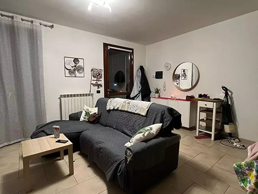 Immagine 7 di Camera in affitto  a Pisa