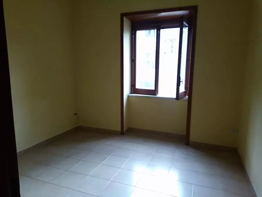 Immagine 13 di Casa semindipendente in vendita  in Via Cavour 23 a Sarno