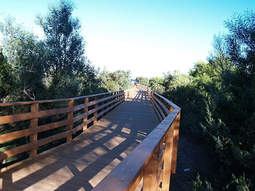 Immagine 7 di Casa vacanze in affitto  in Viale Mar dei Caraibi 25 a Ginosa