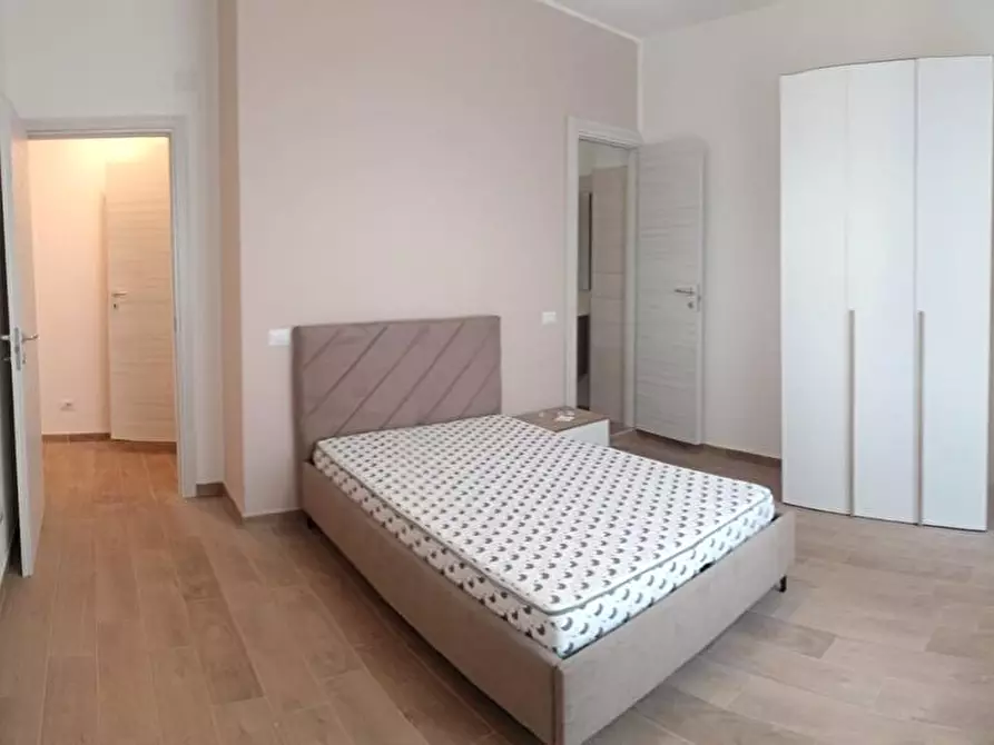 Immagine 8 di Camera in affitto  in VIA DELLE VITALBE 4 a Roma