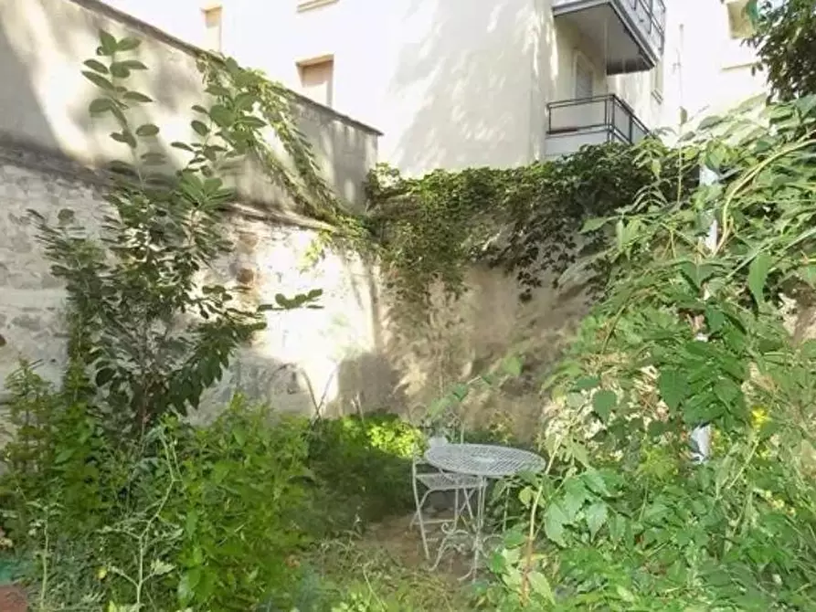 Immagine 8 di Appartamento in affitto  in Via D'azeglio 12 a Parma