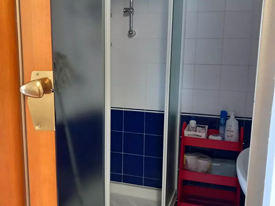 Immagine 5 di Ufficio in affitto  in Via Diaz  34 a Teramo