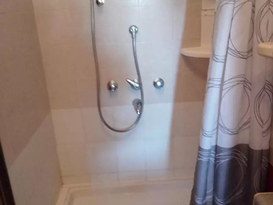 Immagine 10 di Casa vacanze in affitto  in via delle fuscie 9 a Anzio