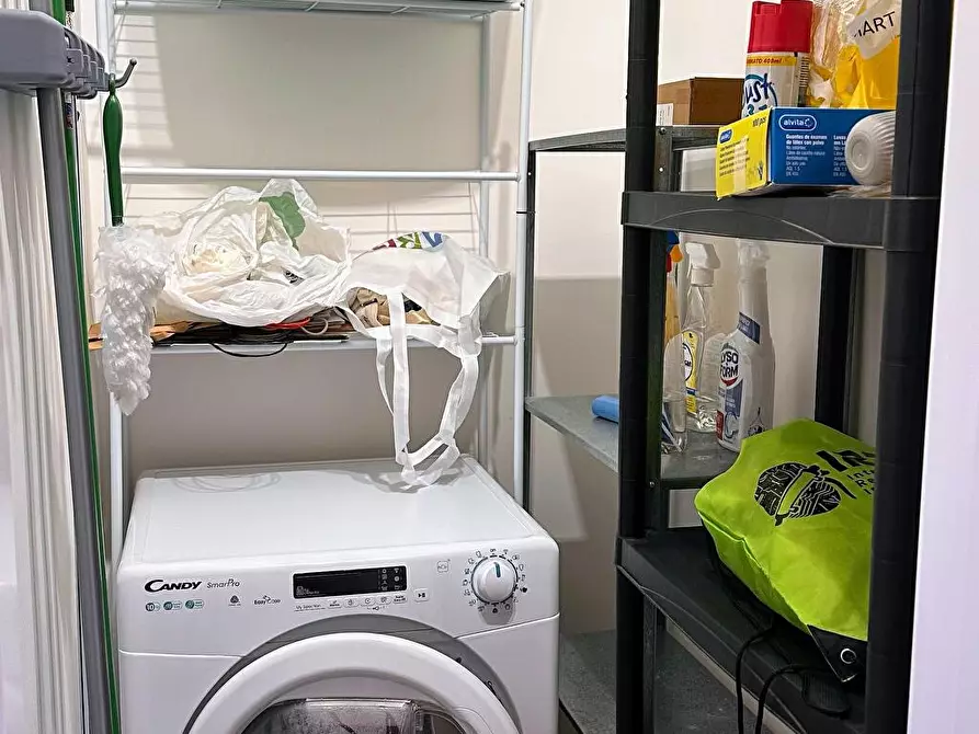 Immagine 7 di Appartamento in affitto  in Via Francesco Baracca 231 a Firenze