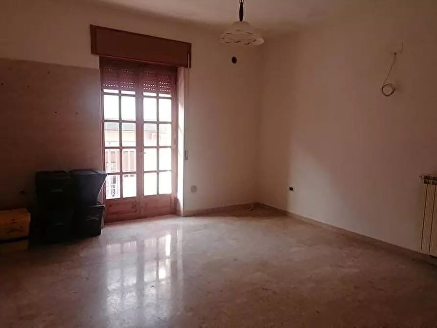 Immagine 15 di Appartamento in vendita  in VIA PASCOLI 19 a San Giorgio Ionico