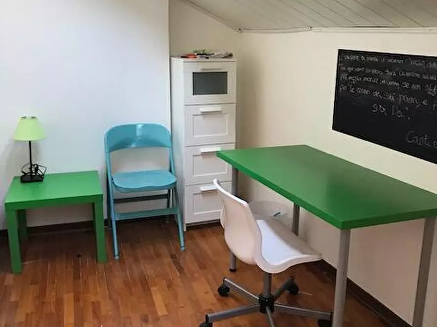 Immagine 6 di Camera in affitto  in via Rastello 40 a Gorizia