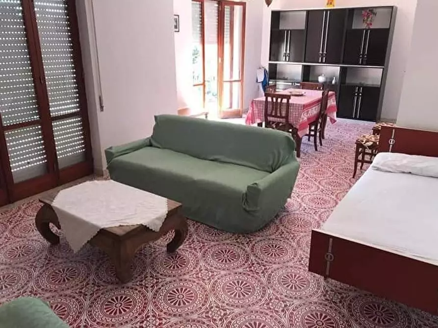 Immagine 2 di Appartamento in affitto  a Formia